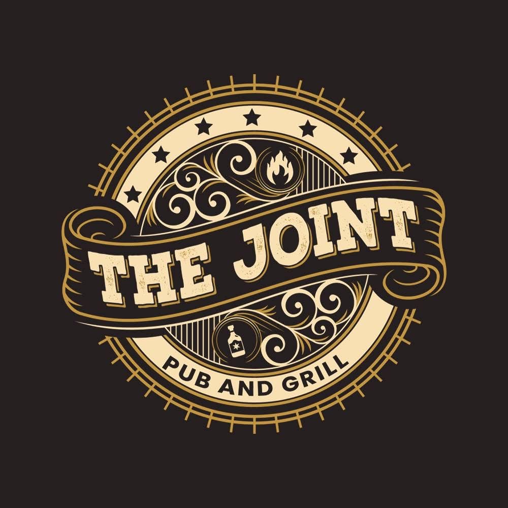 The Joint logo (1)
