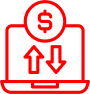 Calculator Icon