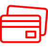 Calculator Icon