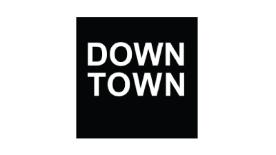 Downtown Web Banners 400 X 225