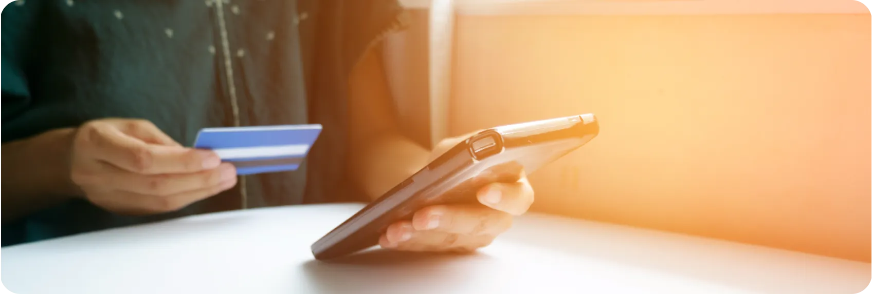 personal-digital-banking