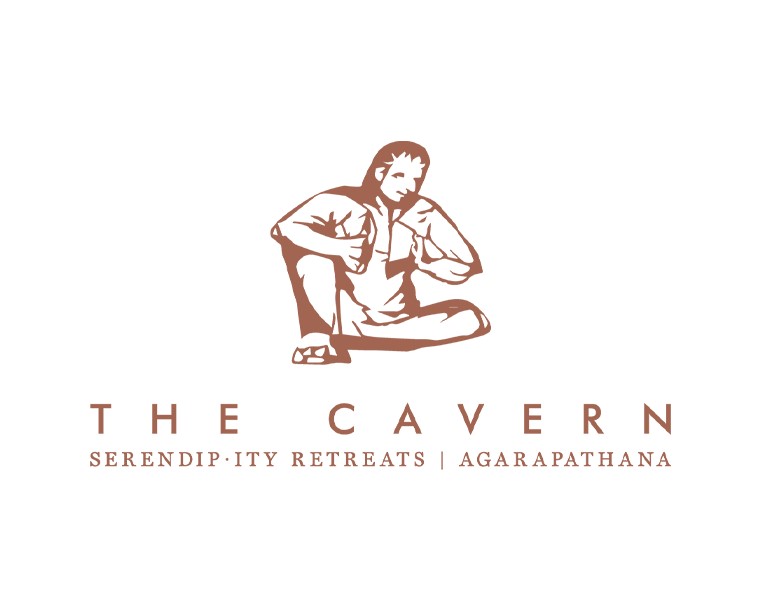 AyugiriThe Cavern