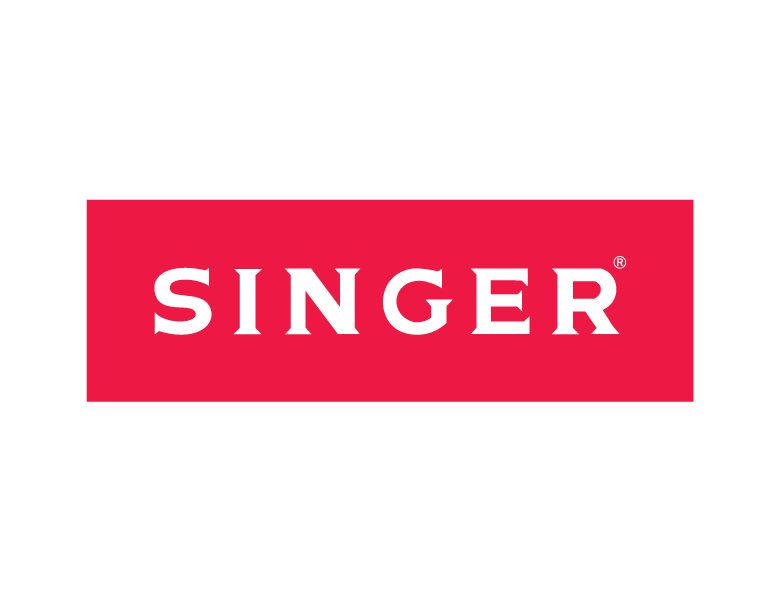 Singer