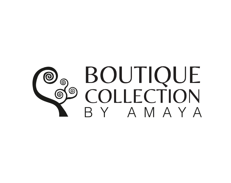 Amaya Boutique Collection