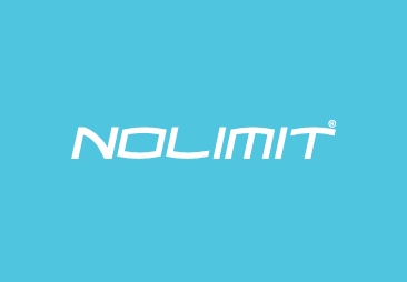 Nolimit