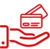 Calculator Icon