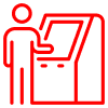 Calculator Icon