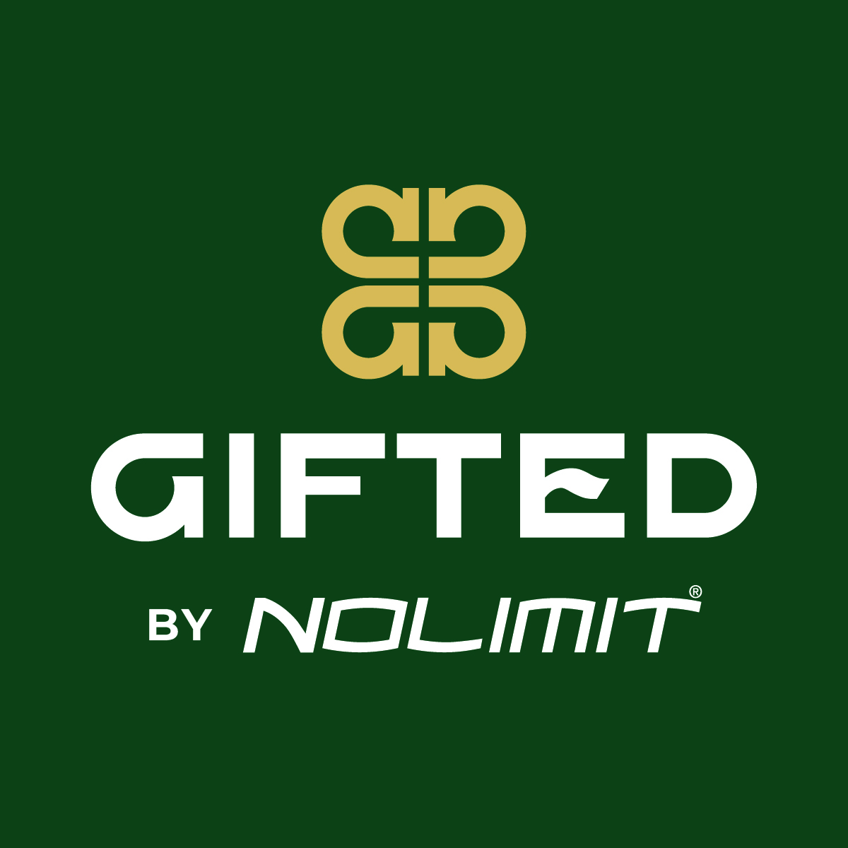 Gifted By NOLIMIT (1)