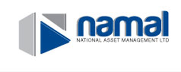 Namal 1