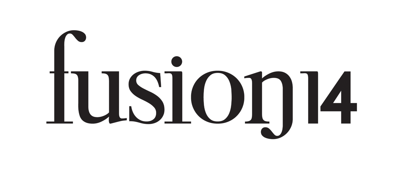 Fusion14Logo