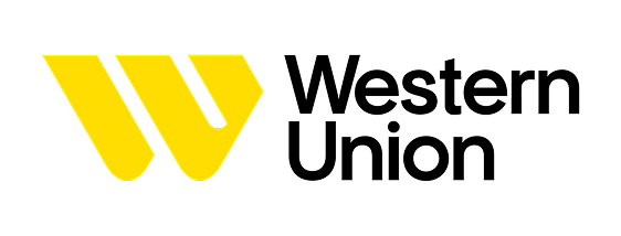 Western Union New 2023 1