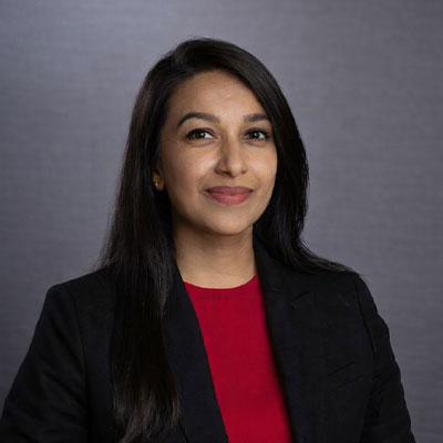 <strong>Harshani Neelawala</strong>