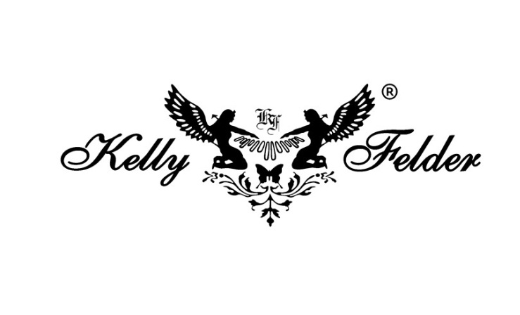 Kelly felder