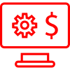 Calculator Icon
