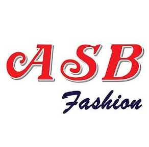 ASB