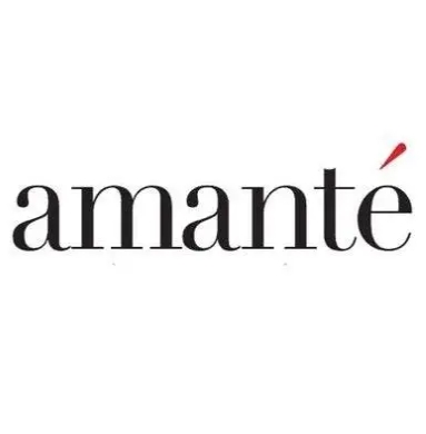 Amante