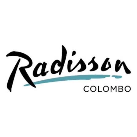 RadissonHotelColombo