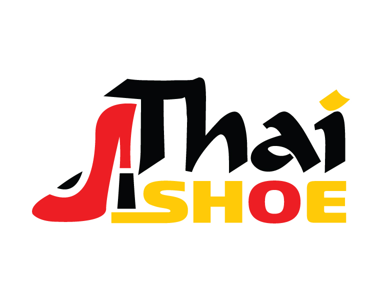 Thai Web Banners 760 X 600