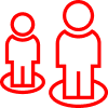 Calculator Icon