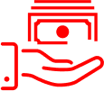 Calculator Icon
