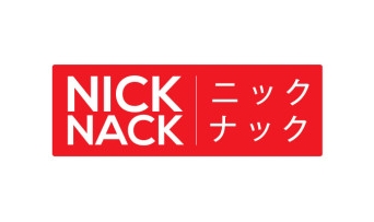 Nick nack