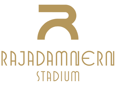 Rajdamnern 400x300