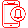 Calculator Icon