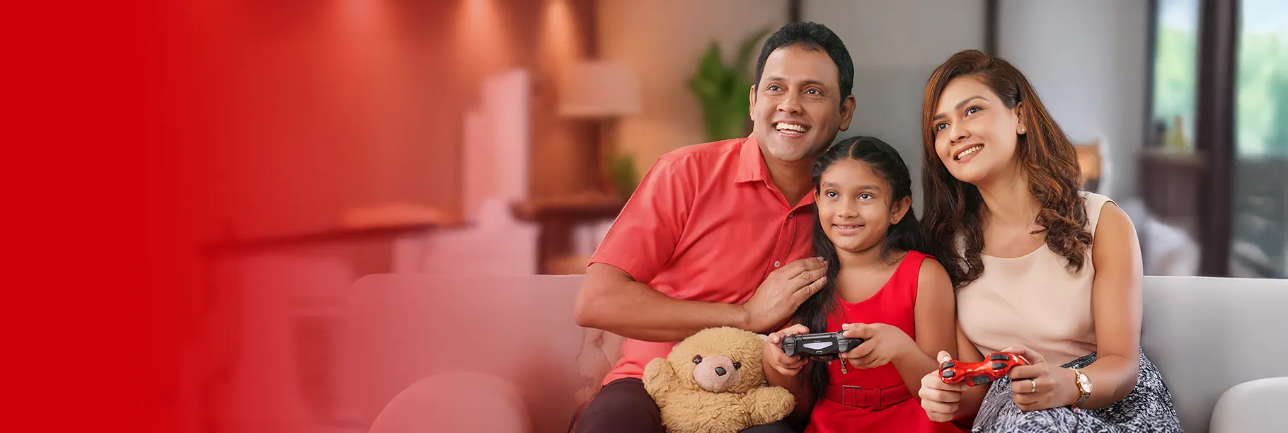 DFCC Childrens Savings Account: Junior, Plus & Teen Accounts | DFCC ...