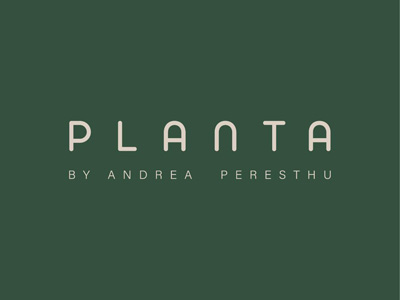 Planta