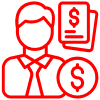 Calculator Icon