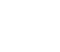 calculatorsName.personalLoanCalculatorName