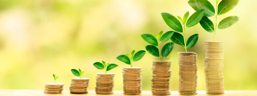 Securing Tomorrow  The Vital Role of Retirement Savings and Planning Main
