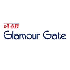 Glamour Gate (1)