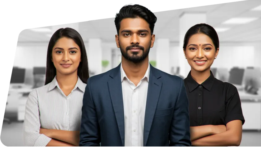 Stimulating Package for Re energizing the MSME Sector in Sri Lanka