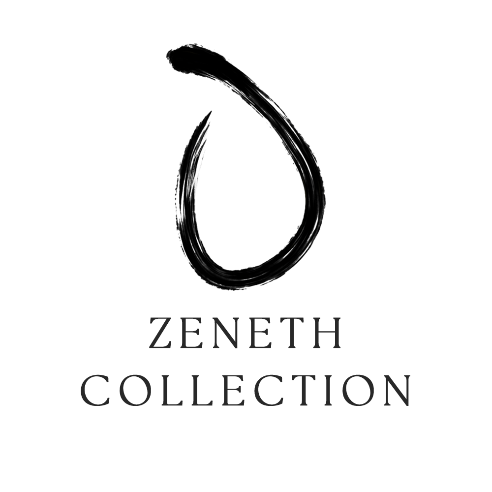 Zeneth Collection Logo for BC (1)