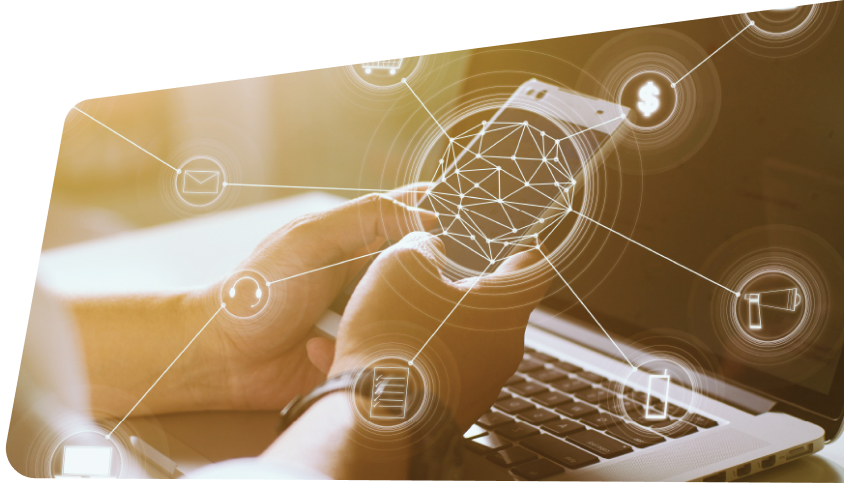 Payments & Cash Management Solutions