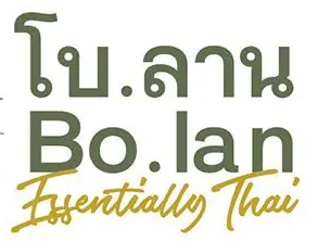 Bolan 2