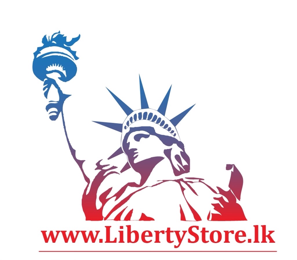Liberty store