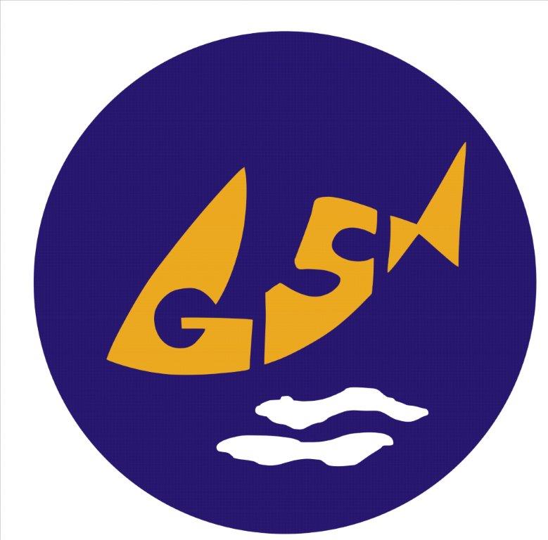 Goldi Sands Hotel Logo