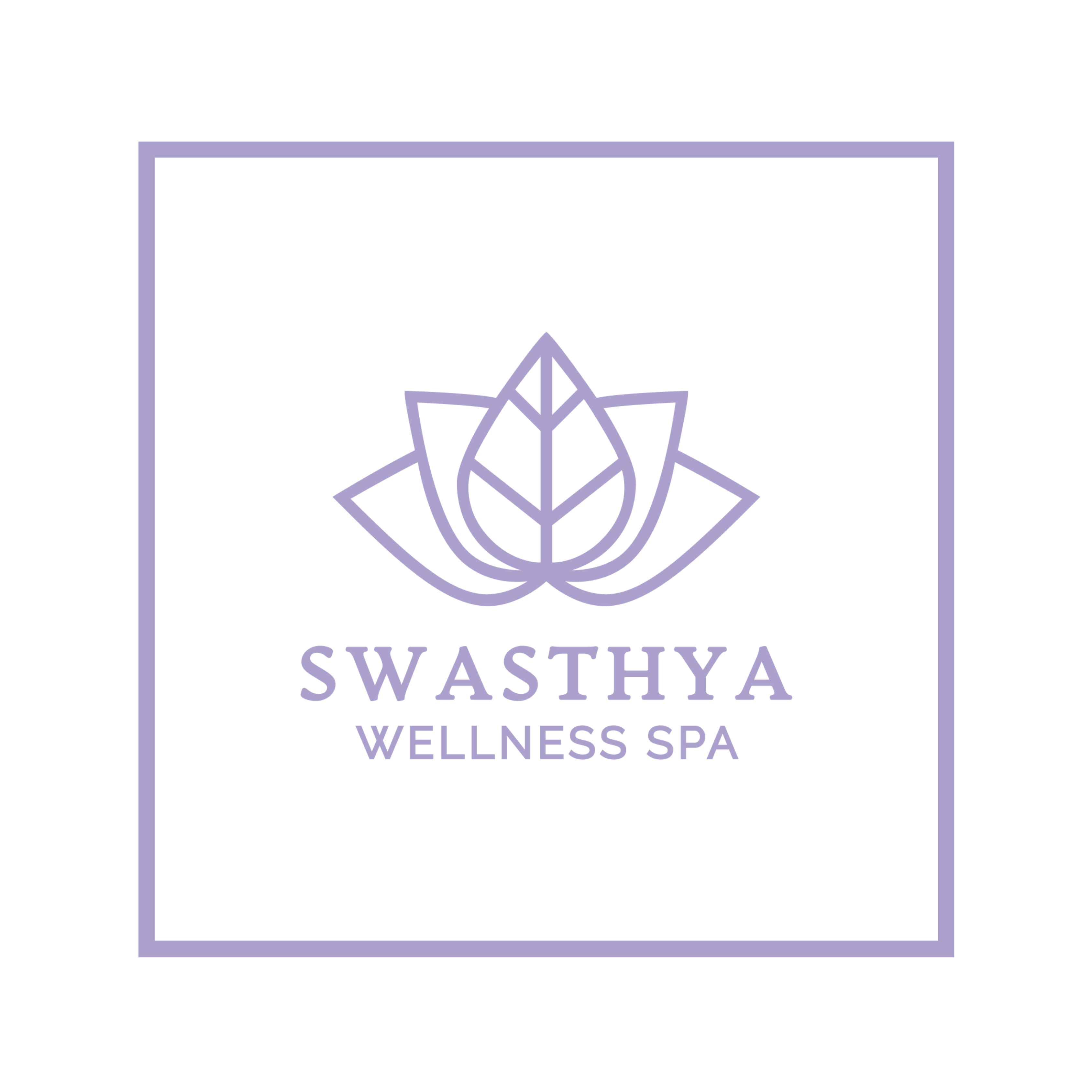 Swathya Spa