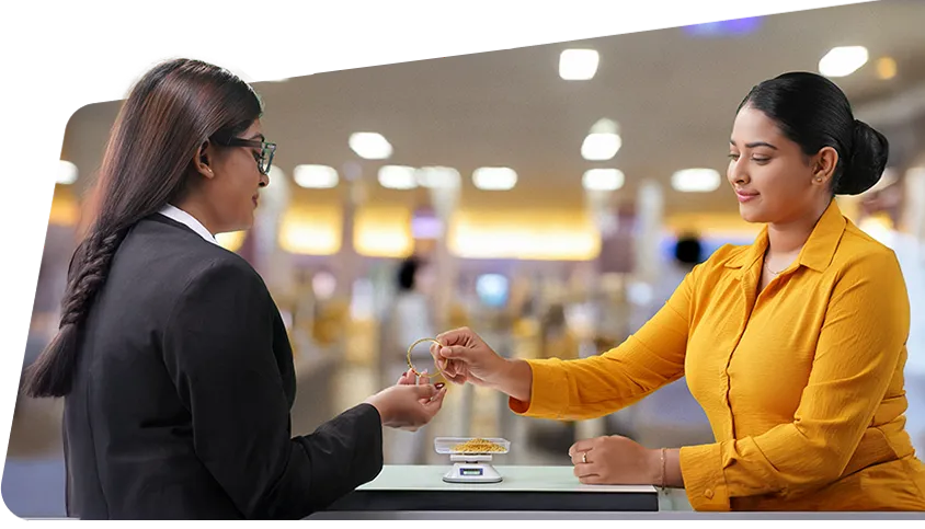 Ranwarama Pawning