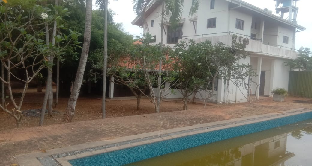 IMG 20250909 WA0031(1)