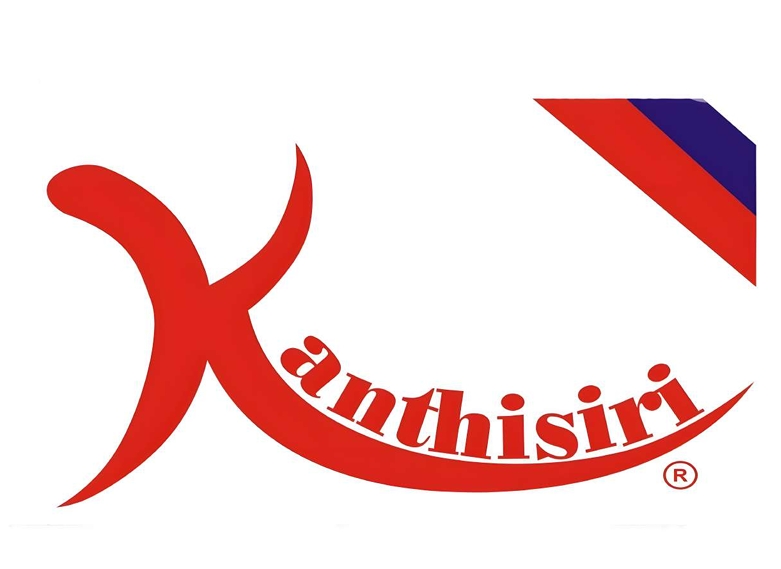 Kanthisiri