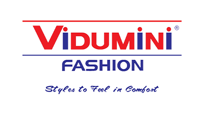 Vidumini LOGO 400 X 225
