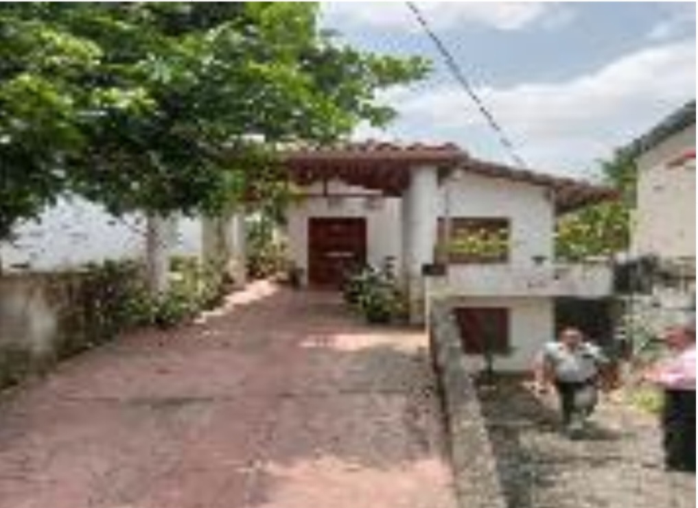 Residential  property Kadawatha