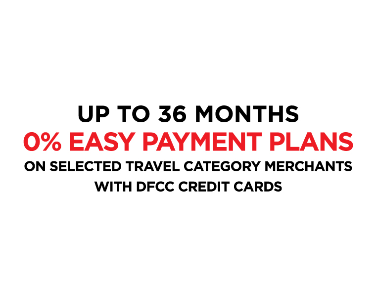 Travel EPP Web Banners 760 X 600