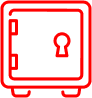Calculator Icon