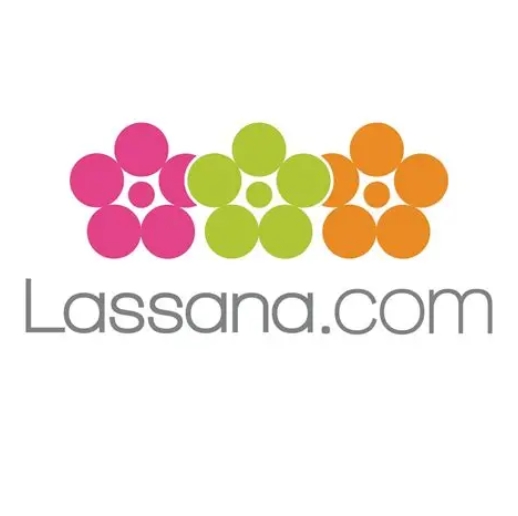 Lassana.com