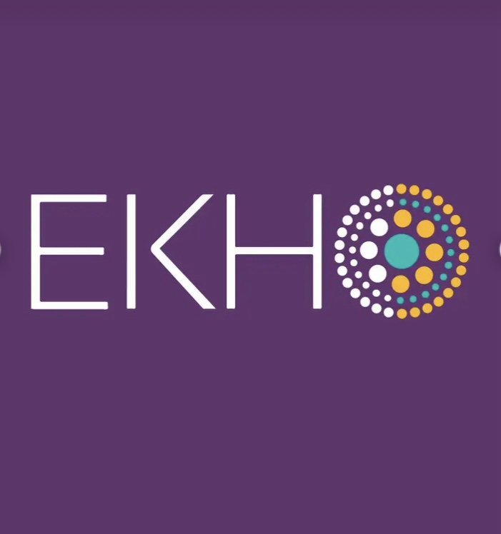Ekho