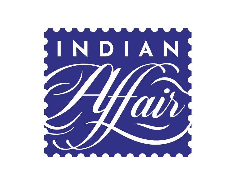 Indian Affair